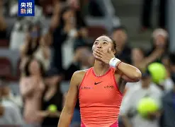 阿扎伦卡官方宣布最后时刻胜出新规，RNG引发争议！